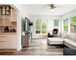 67 WEBER Street S - 11