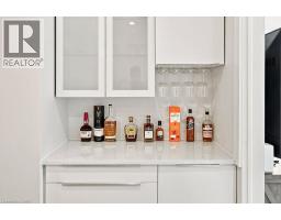 67 WEBER Street S - 12