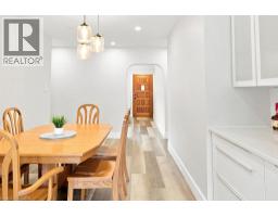 67 WEBER Street S - 13