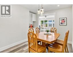 67 WEBER Street S - 14