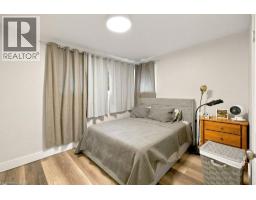 67 WEBER Street S - 15