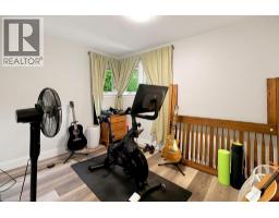 67 WEBER Street S - 16