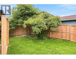 67 WEBER Street S - 19