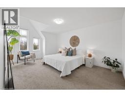 10 SPARROW Crescent - 22