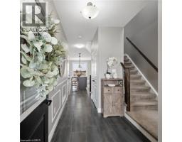 10 SPARROW Crescent - 6