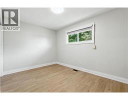 929 UPPER OTTAWA Street - 11