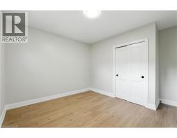 929 UPPER OTTAWA Street - 14