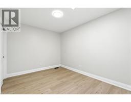 929 UPPER OTTAWA Street - 15