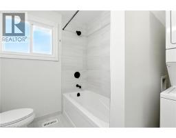 929 UPPER OTTAWA Street - 18