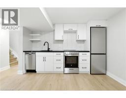 929 UPPER OTTAWA Street - 20