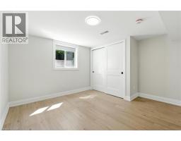 929 UPPER OTTAWA Street - 26