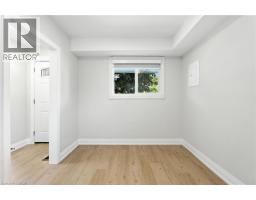 929 UPPER OTTAWA Street - 3