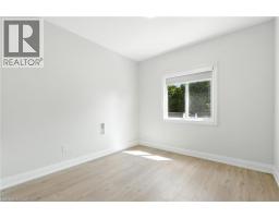 929 UPPER OTTAWA Street - 31