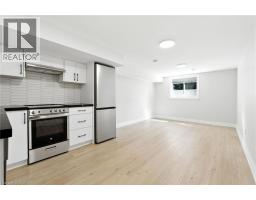 929 UPPER OTTAWA Street - 35