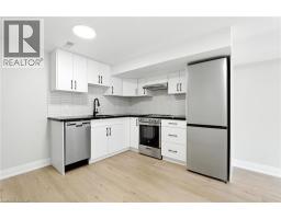929 UPPER OTTAWA Street - 36