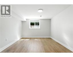 929 UPPER OTTAWA Street - 38