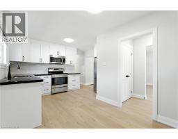 929 UPPER OTTAWA Street - 4