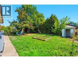 929 UPPER OTTAWA Street - 41