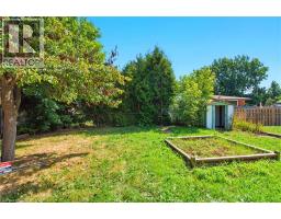 929 UPPER OTTAWA Street - 42