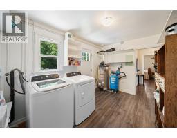 3 BOUSFIELD Lane - 22