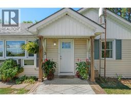 3 BOUSFIELD Lane - 5