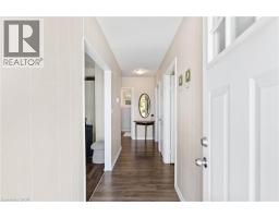 3 BOUSFIELD Lane - 6