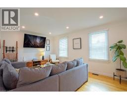 22 EAST 11TH Street - 10