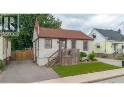 22 EAST 11TH Street - 2