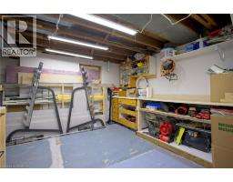 22 EAST 11TH Street - 20