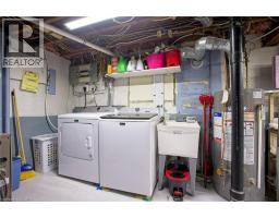 22 EAST 11TH Street - 21
