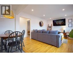 22 EAST 11TH Street - 4