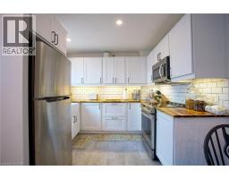 22 EAST 11TH Street - 6