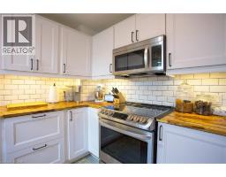 22 EAST 11TH Street - 8