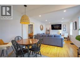 22 EAST 11TH Street - 9
