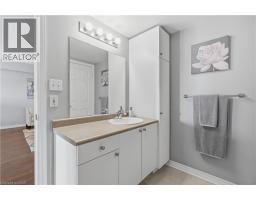 2035 APPLEBY Line UnitNo. 307 - 22