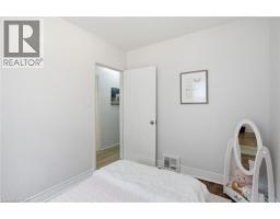 7 WEST 1ST Street - 10