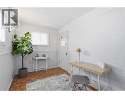 7 WEST 1ST Street - 11