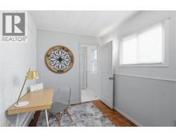 7 WEST 1ST Street - 12
