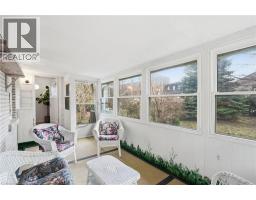 7 WEST 1ST Street - 14