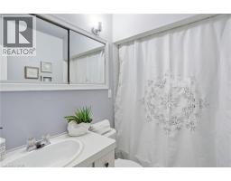 7 WEST 1ST Street - 15