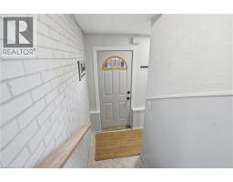 7 WEST 1ST Street - 16