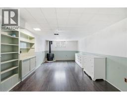 7 WEST 1ST Street - 17
