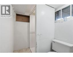 7 WEST 1ST Street - 18