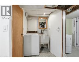 7 WEST 1ST Street - 20