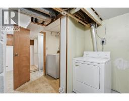 7 WEST 1ST Street - 21