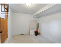7 WEST 1ST Street - 22