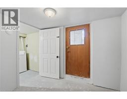 7 WEST 1ST Street - 23