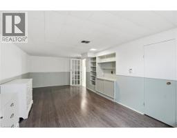7 WEST 1ST Street - 24