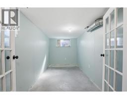 7 WEST 1ST Street - 25