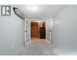7 WEST 1ST Street - 26